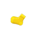 acnh-vivid-socks.png