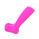 acnh-vivid-tights.png