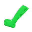 acnh-vivid-tights.png