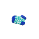 acnh-wave-print-socks.png