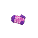 acnh-wave-print-socks.png