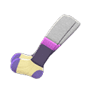 acnh-layered-socks.png
