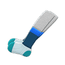 acnh-layered-socks.png