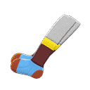 acnh-layered-socks.png