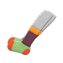 acnh-layered-socks.png
