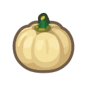 acnh-white-pumpkin.png