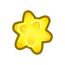 acnh-star-fragment.png