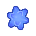 acnh-gemini-fragment.png