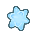 acnh-pisces-fragment.png