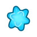 acnh-sagittarius-fragment.png
