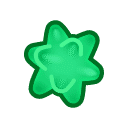 acnh-taurus-fragment.png