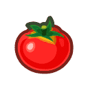 acnh-tomato.png
