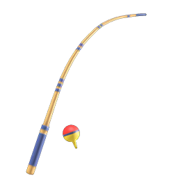 acnh-fishing-rod-diy.png