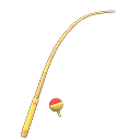 acnh-fishing-rod.png