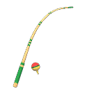 acnh-fishing-rod.png