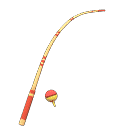 acnh-fishing-rod.png