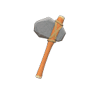 acnh-stone-axe.png