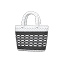 acnh-striped-basket-bag.png