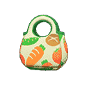acnh-veggie-print-eco-bag.png