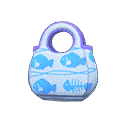 acnh-fish-print-eco-bag.png