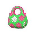 acnh-flower-print-eco-bag.png