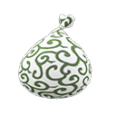 acnh-furoshiki-bag.png
