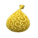 acnh-furoshiki-bag.png