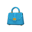 acnh-pleather-handbag.png