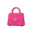 acnh-pleather-handbag.png
