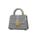 acnh-pleather-handbag.png