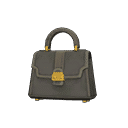 acnh-pleather-handbag.png