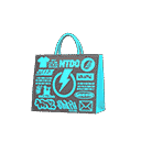 acnh-electronics-store-paper-bag.png