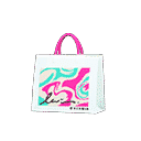 acnh-apparel-shop-paper-bag.png