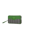 acnh-clutch.png
