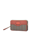 acnh-clutch.png