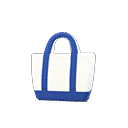 acnh-simple-tote-bag.png