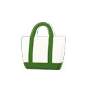 acnh-simple-tote-bag.png