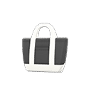 acnh-simple-tote-bag.png