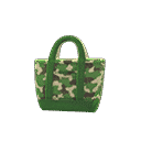 acnh-camo-tote-bag.png