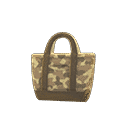acnh-camo-tote-bag.png