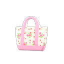 acnh-tiny-flower-print-tote-bag.png