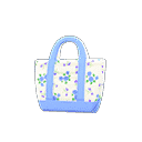 acnh-tiny-flower-print-tote-bag.png