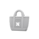 acnh-logo-tote-bag.png