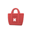 acnh-logo-tote-bag.png
