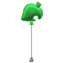acnh-nook-inc-balloon.png