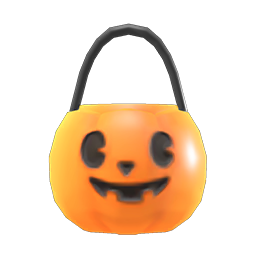 acnh-spooky-treats-basket-diy.png