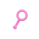acnh-bubble-blower.png