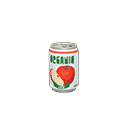 acnh-canned-apple-juice.png