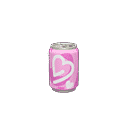 acnh-canned-soda.png