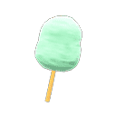 acnh-melon-cotton-candy.png